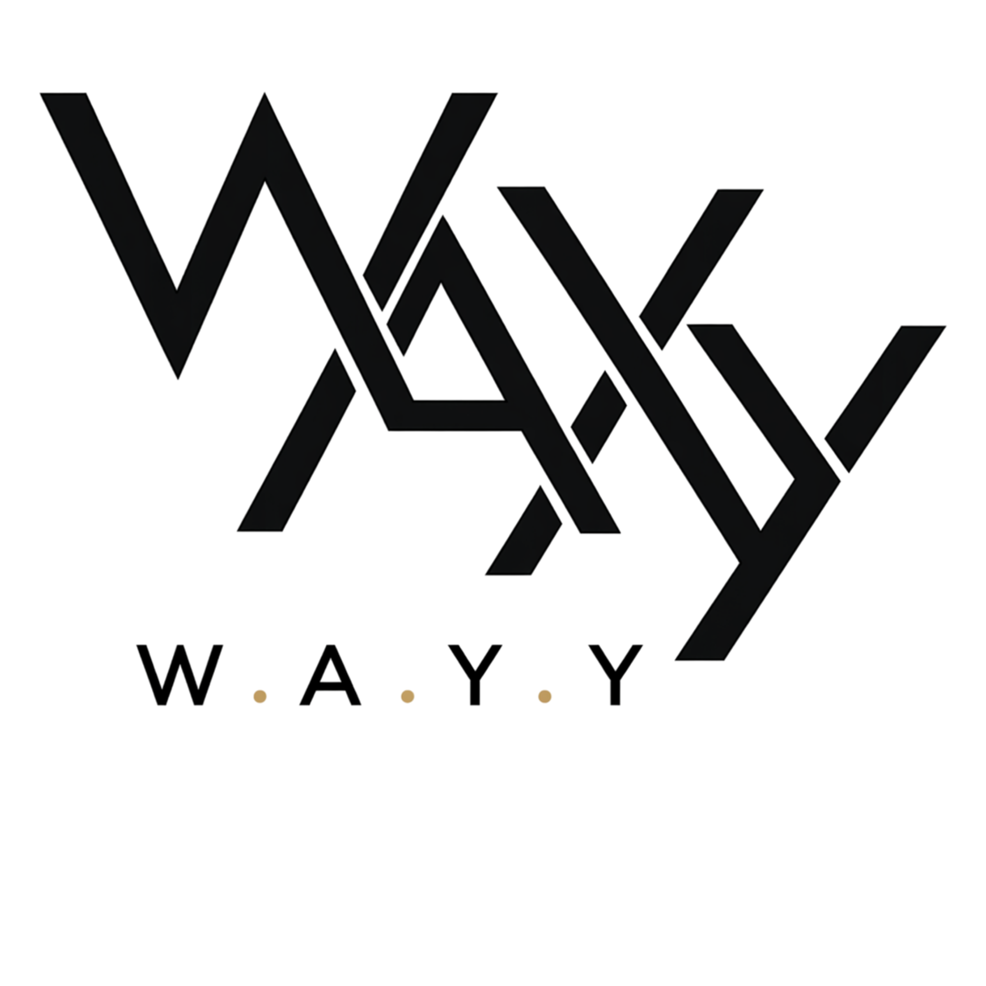 W.A.Y.Y.